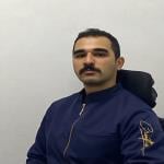 أدهم حجازى