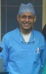 Mohamed Sameh Hamdy Nassar