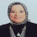 Amany Elsabbah