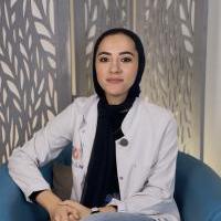 هدير سامى