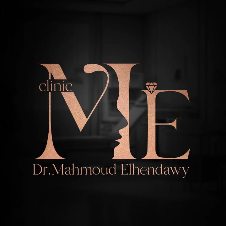 Mahmoud El-Hndawy Lgrahat