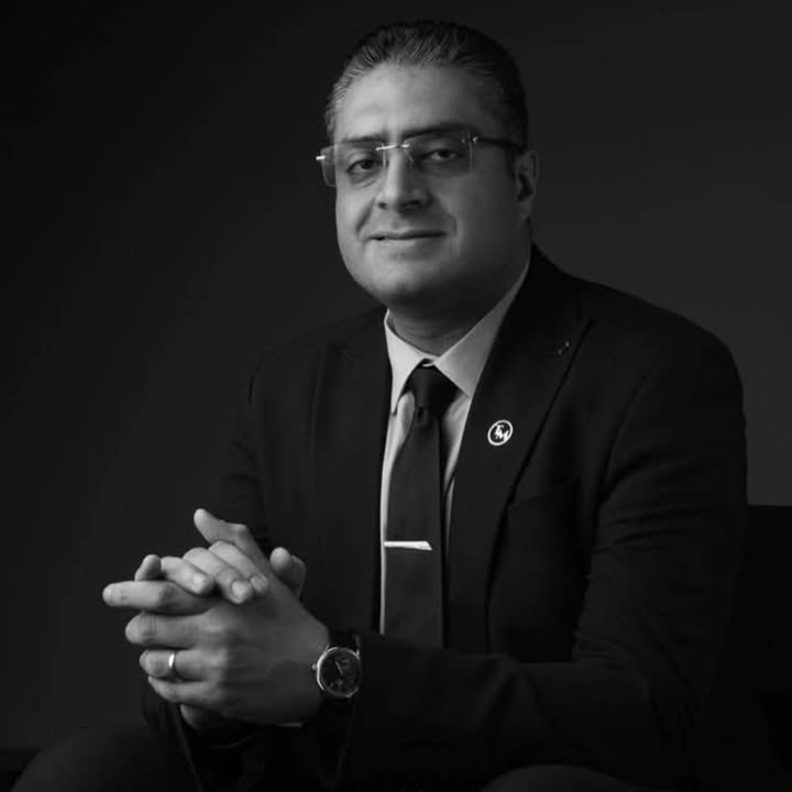 تامر موسى