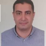 عادل ماهر