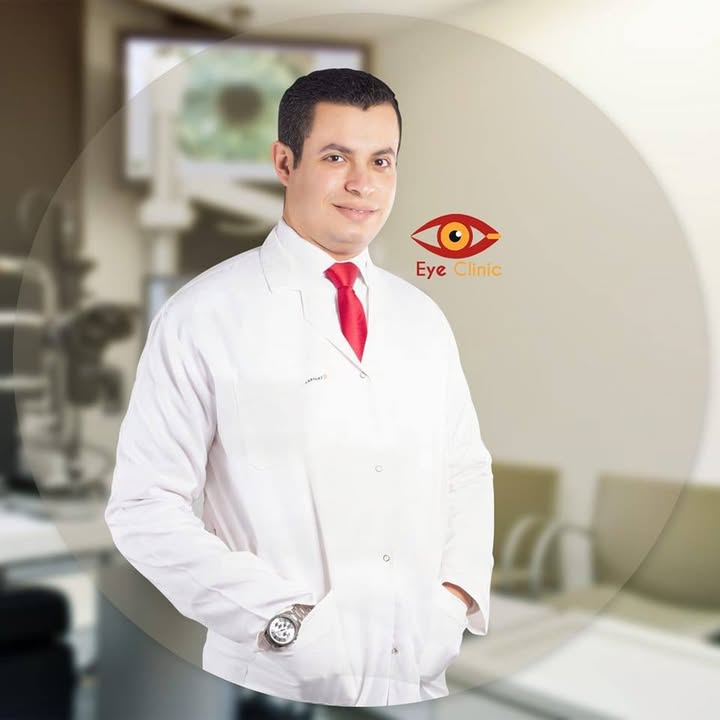 أحمد النجار لجراحات