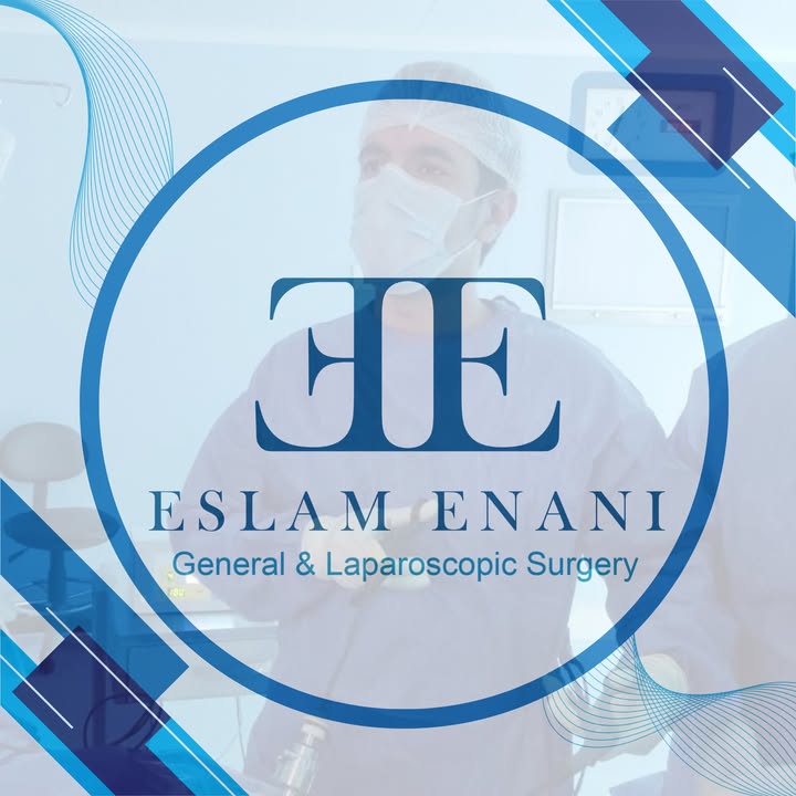 اسلام محمد عناني