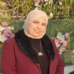 هند الصفتى