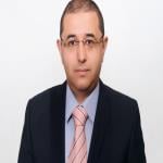 هانى ممدوح بيومى