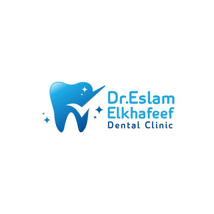 Eslam Elkhafeef