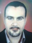 محمد عبد الكريم