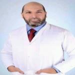 Mohammed Aboul Ezz
