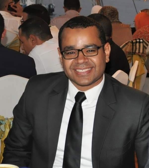 محمد دبش