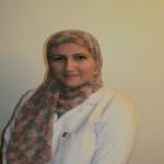 Yomna Elfiky