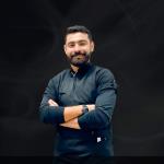 Waleed Mohamed Elqadi