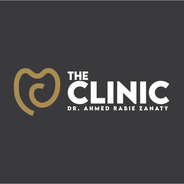 Ahmed Rabie Zanaty