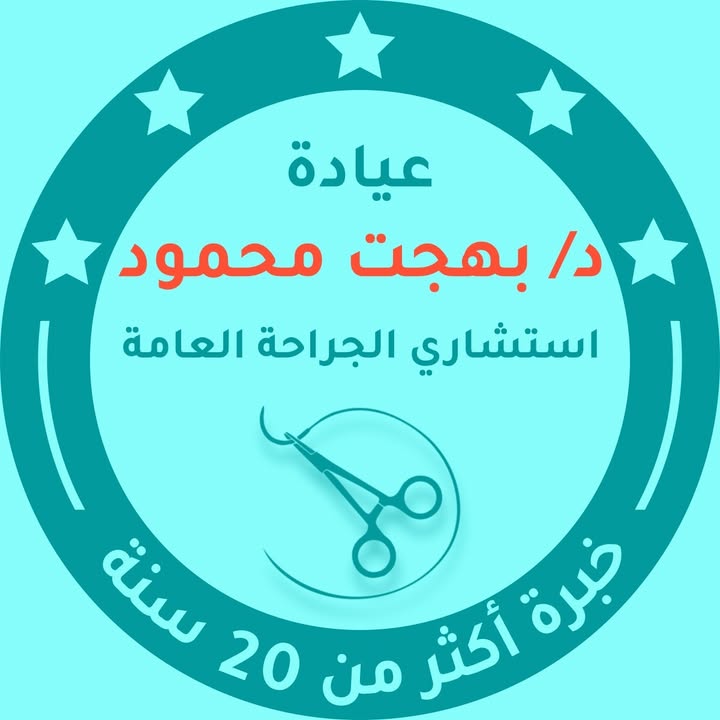 بهجت محمود