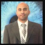 Abdelsalam Mohsen