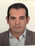 Ahmed Nasreldein
