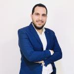 محمد مصطفي الخولي