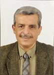 Emad Ghanem