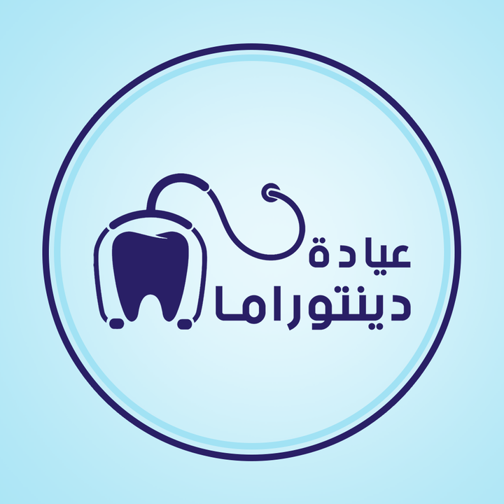 كريم المنيسي