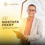 مصطفى فكري طنطاوي