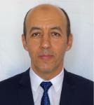 Yasser Dawoud Ali