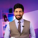 Mohamed Ahmed Abdelalim