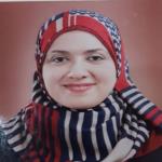مروة عبد الموجود