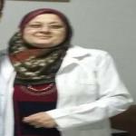 Amal Al Fakhrany