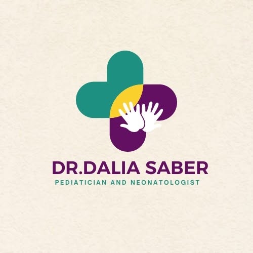 Dalya Saber El-Hsawy