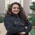 Mariam Lotfy