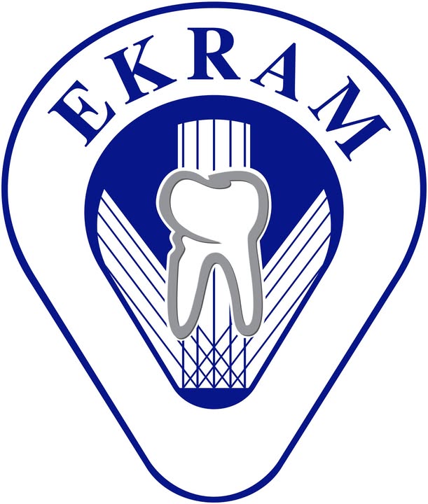 Mohamed Krm Akram