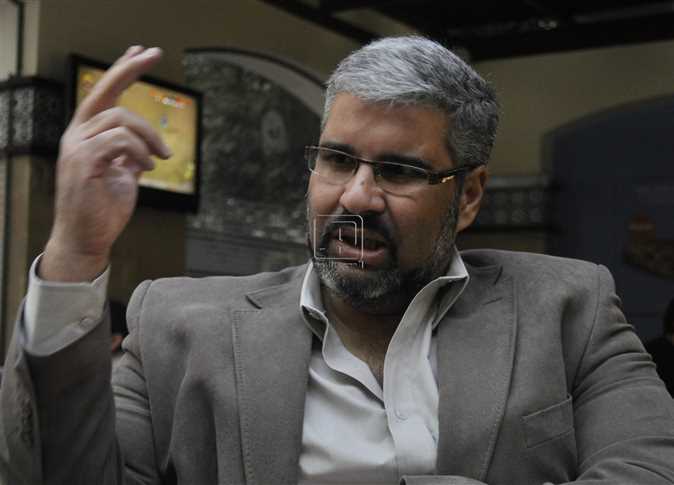 Ftwh Abdallah Ramadan