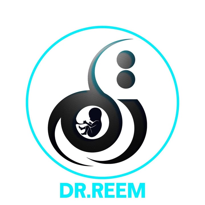 Rym Mhrws