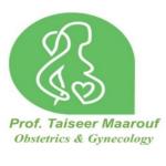 تيسير معروف