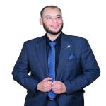 Ahmed El Sayed Badawy