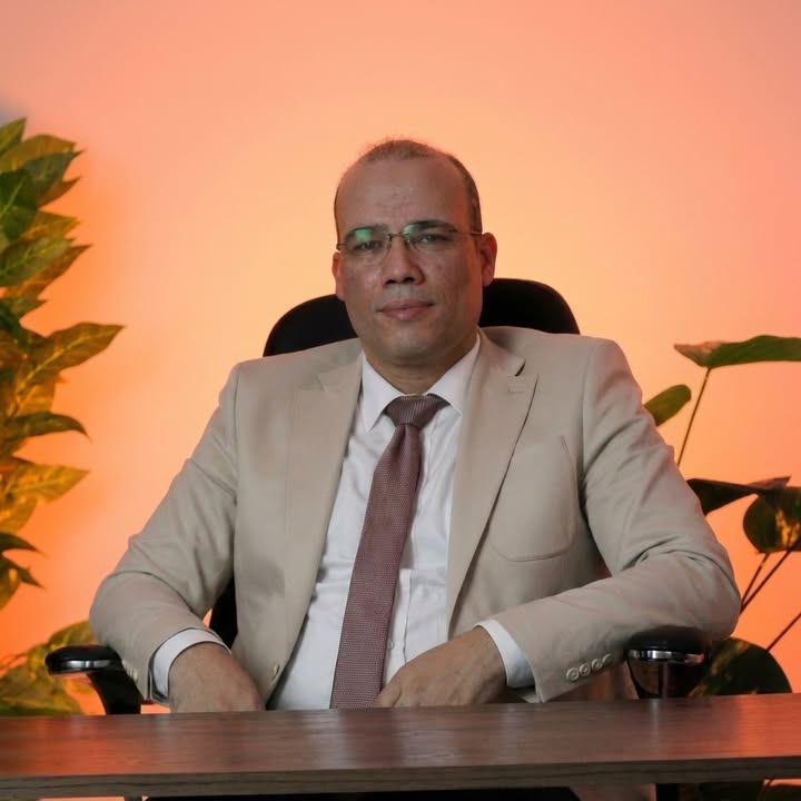 احمد منسي