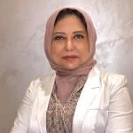 Hanan Nabil