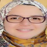 شاهيناز شوقي