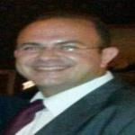 ريمون رؤوف