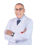 Amr Abo El Fotoh