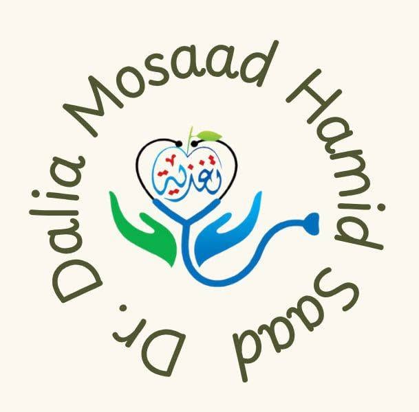 Dalya Saad