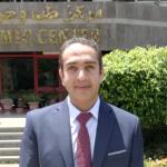 اسلام سعد السمان