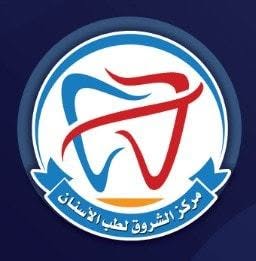 Az Eldin Mohamed Az Eldin