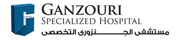 أشرف البريدي