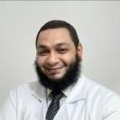 Mohamed Abdelkhalek