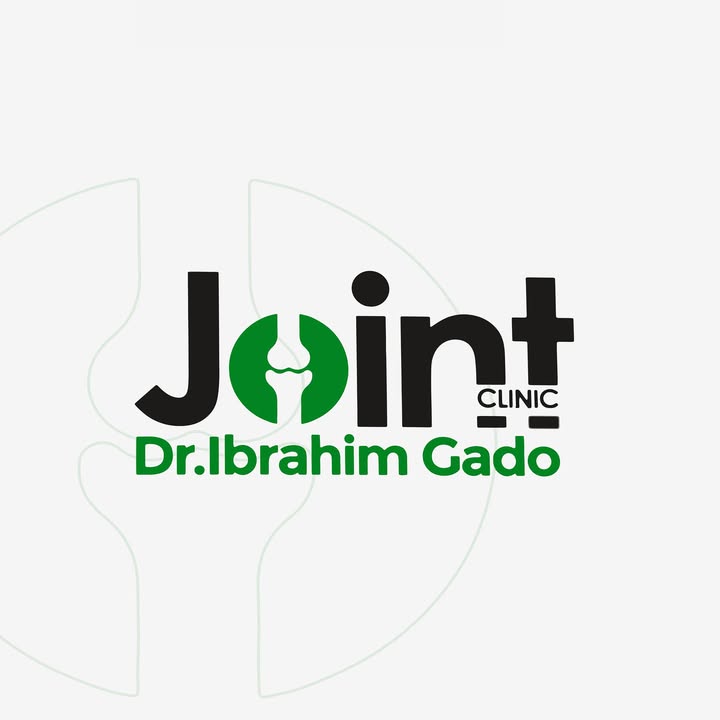 Ibrahim Gadw