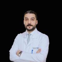 إسلام جمال أبو الخير