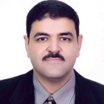 Yasser Shwky