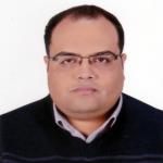 مينا ممدوح ناجي